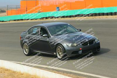 media/Mar-01-2025-PCA San Diego (Sat) [[5e16125359]]/Orange/Orange Session 2 Turn 5/
